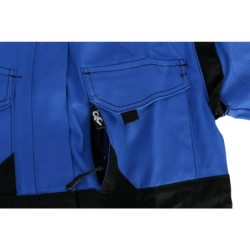 Bluza CXS LUXY HUGO