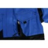 Bluza CXS LUXY HUGO