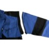 Bluza CXS LUXY HUGO