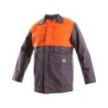 Bluza CXS MOFOS, spawalnicza