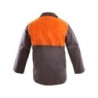 Bluza CXS MOFOS, spawalnicza