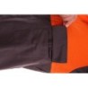Bluza CXS MOFOS, spawalnicza