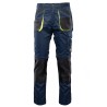 Spodnie do pasa BRIXTON PRACTICAL