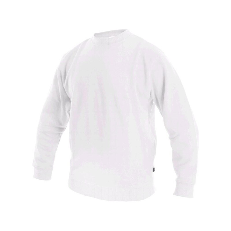Bluza CXS ODEON, biała
