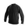 Bluza CXS ODEON, czarna