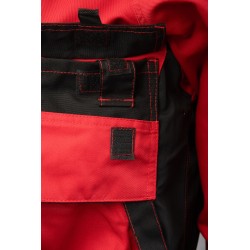Bluza SEVEN KINGS RUBIN