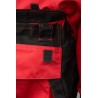 Bluza SEVEN KINGS RUBIN