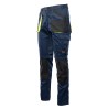 Spodnie do pasa BRIXTON PRACTICAL