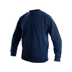 Bluza CXS ODEON, granatowa