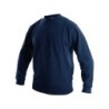 Bluza CXS ODEON, granatowa