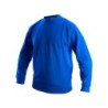 Bluza CXS ODEON, niebieska