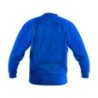 Bluza CXS ODEON, niebieska