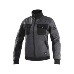 Bluza CXS PHOENIX BELLONA, damska