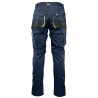 Spodnie do pasa BRIXTON PRACTICAL