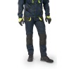 Spodnie do pasa BRIXTON PRACTICAL