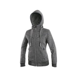 Bluza CXS POMONA, damska