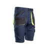 Spodnie do pasa BRIXTON PRACTICAL