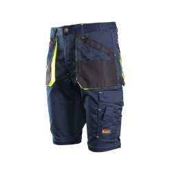 Spodnie do pasa BRIXTON PRACTICAL