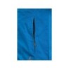 Bluza CXS SOLIS FLEX, niebiesko-czarna