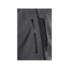 Bluza CXS SOLIS FLEX, szaro-czarna