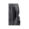 Bluza CXS SOLIS FLEX, szaro-czarna