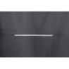 Bluza CXS SOLIS FLEX, szaro-czarna