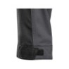 Bluza CXS SOLIS FLEX, szaro-czarna