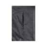 Bluza CXS SOLIS FLEX, szaro-czarna