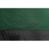 Bluza CXS SOLIS FLEX, zielono-czarna