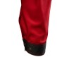 Bluza SEVEN KINGS RUBIN