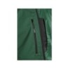 Bluza CXS SOLIS FLEX, zielono-czarna