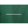 Bluza CXS SOLIS FLEX, zielono-czarna