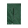 Bluza CXS SOLIS FLEX, zielono-czarna