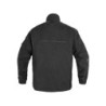 Bluza CXS STRETCH, czarna