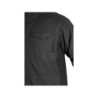 Bluza CXS STRETCH, czarna