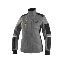 Bluza CXS STRETCH, damska