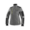 Bluza CXS STRETCH, damska