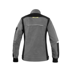 Bluza CXS STRETCH, damska