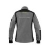 Bluza CXS STRETCH, damska