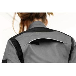 Bluza CXS STRETCH, damska