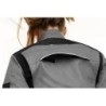 Bluza CXS STRETCH, damska