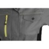 Bluza CXS STRETCH, damska