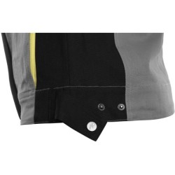 Bluza CXS STRETCH, damska