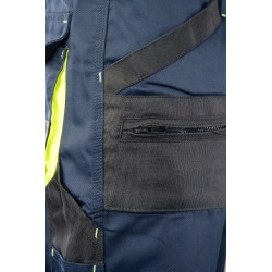 Spodnie do pasa BRIXTON PRACTICAL