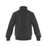 Bluza CXS TEXAS, czarna