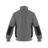 Bluza CXS TEXAS, szaro-czarna