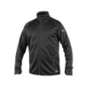 Bluza CXS TORONTO, czarna