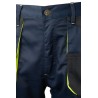Spodnie do pasa BRIXTON PRACTICAL
