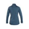 Bluza CXS TORONTO, damska, stalowo-niebieska