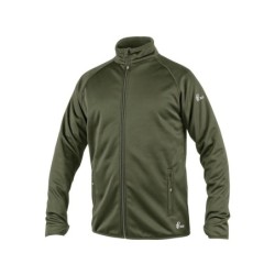 Bluza CXS TORONTO, khaki